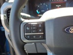 2024 F-150 Thumbnail 15