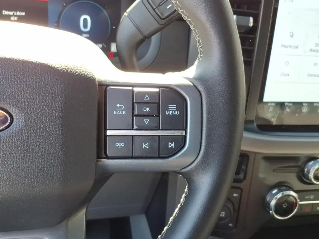 2024 Ford F-150 - $40,890