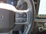 2024 F-150 Thumbnail 16