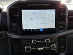 2024 F-150 Thumbnail 17