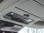 2024 F-150 Thumbnail 18
