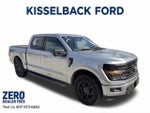 2024 F-150 Thumbnail 1