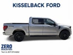 2024 F-150 Thumbnail 2