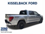 2024 F-150 Thumbnail 4