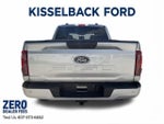 2024 F-150 Thumbnail 5