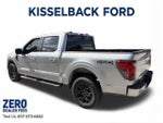 2024 F-150 Thumbnail 6