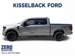 2024 F-150 Thumbnail 7