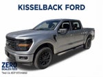 2024 F-150 Thumbnail 9