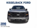 2024 F-150 Thumbnail 10