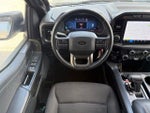 2024 F-150 Thumbnail 12