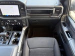 2024 F-150 Thumbnail 13