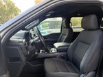 2024 F-150 Thumbnail 14