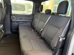2024 F-150 Thumbnail 15