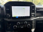 2024 F-150 Thumbnail 16