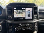 2024 F-150 Thumbnail 17