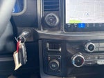 2024 F-150 Thumbnail 18