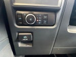 2024 F-150 Thumbnail 19