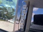 2024 F-150 Thumbnail 20