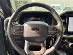 2024 F-150 Thumbnail 21