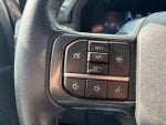 2024 F-150 Thumbnail 22