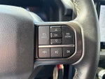 2024 F-150 Thumbnail 23