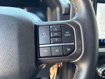 2024 F-150 Thumbnail 24