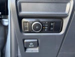 2024 F-150 Thumbnail 25