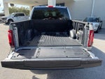 2024 F-150 Thumbnail 26