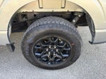 2024 F-150 Thumbnail 27