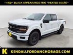 2024 F-150 Thumbnail 1