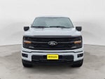2024 F-150 Thumbnail 2