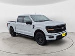 2024 F-150 Thumbnail 3