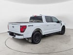 2024 F-150 Thumbnail 5
