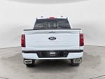 2024 F-150 Thumbnail 6