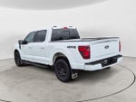 2024 F-150 Thumbnail 7