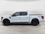 2024 F-150 Thumbnail 8