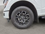 2024 F-150 Thumbnail 9