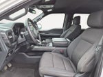 2024 F-150 Thumbnail 11