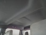 2024 F-150 Thumbnail 12