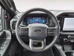 2024 F-150 Thumbnail 13