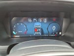 2024 F-150 Thumbnail 14