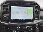 2024 F-150 Thumbnail 15