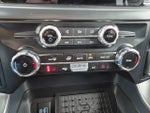2024 F-150 Thumbnail 17