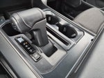 2024 F-150 Thumbnail 18