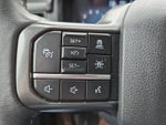 2024 F-150 Thumbnail 19