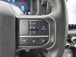 2024 F-150 Thumbnail 20