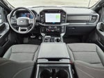2024 F-150 Thumbnail 21
