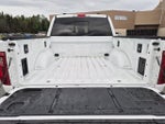 2024 F-150 Thumbnail 23