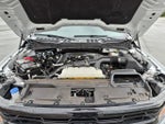 2024 F-150 Thumbnail 24