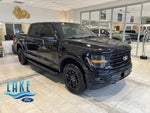 2024 F-150 Thumbnail 1